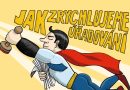 Prezentace a záznam konference: Jak zrychlujeme úřadování