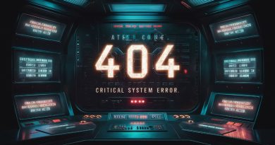 Data.gov.cz: Perzistentní IRI: nenápadná chyba, která rozbíjí propojení dat