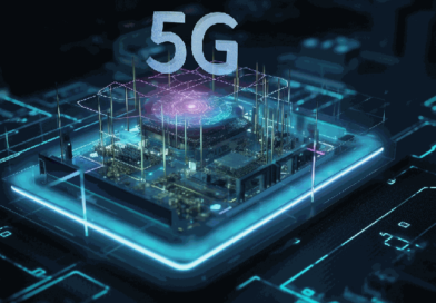 MMR: podpora až 100% výdajů pro vývoj a zavádění aplikací sítí 5G
