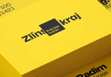 Zlínský kraj je zase o krok dál v kybernetické bezpečnosti