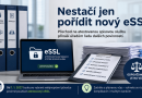 Přechod na atestovanou spisovou službu přináší úřadům řadu dalších povinností