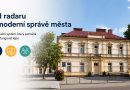 Frýdlant nad Ostravicí: Od radarů k&nbsp;sociálním agendám