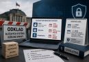 Stát brzdí digitalizaci: návrh odkladu klíčových systémů i&nbsp;atestací spisových služeb