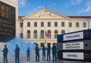 Sněmovna schválila nový zákon o&nbsp;státních zaměstnancích. Experti varují před oslabením státní správy