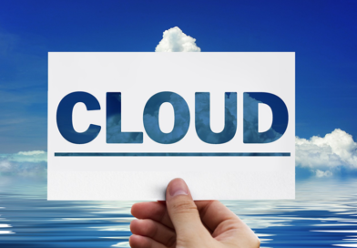 NÚKIB zveřejnil cloud computingové výjimky z uložených dat
