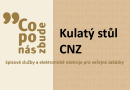 Kulatý stůl CNZ – Spisové služby a&nbsp;elektronické nástroje pro veřejné zakázky