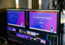 AI v praxi veřejné správy: podívejte se na záznam webináře