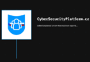 Nová platforma sdružuje odborníky na kybernetickou bezpečnost