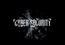 Konference: Kybernetická bezpečnost 2023