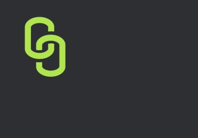 NÚKIB spustil prodej vstupenek na CYBER_CON