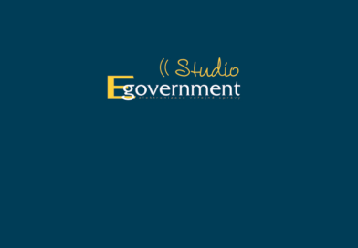 Studio Egovernment: Spisovky (ESSL) a nejen jejich atestace