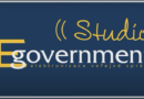 Studio Egovernment: Spisová služba – co nás čeká (a nemine)