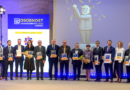 Výsledky eOSOBNOST 2023. Seznamte se.
