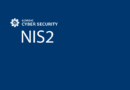 Přípravy na přijetí směrnice NIS2 vrcholí