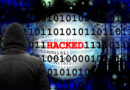Obnova organizace po ransomware útoku