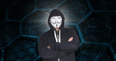 Kyberbezpečnost v&nbsp;českých nemocnicích selhává. Kolik podobných „zadních vrátek“ mají naše úřady?