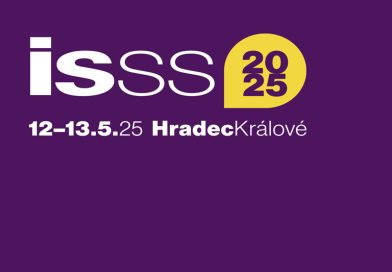 ISSS – program, přednášející, vystavovatelé, umístění expozic, …