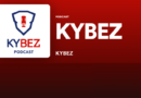 Podcast: Vše o kybernetické bezpečnosti, NIS2 i analýze rizik