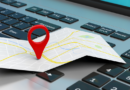 Konference GIS Esri, Praha 8. – 9. listopadu 2023