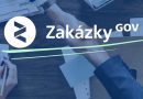 Nový portál zakazky.gov.cz sjednocuje až 90&nbsp;% veřejných zakázek