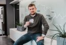 Budoucnost osobních dokladů? Vyšší bezpečnost a odolná kryptografie.
