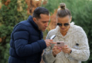 DIA: od nového roku můžete mít občanku v mobilu
