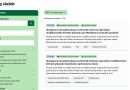 MŽP spustilo pilotní Katalog služeb
