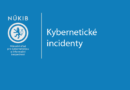 Kybernetické incidenty pohledem NÚKIB – únor 2024