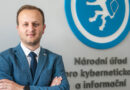 Národní strategie kybernetické bezpečnosti pro rok 2026