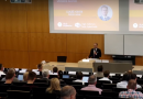 NÚKIB zveřejnil přednášky brněnské konference CyberCon 2023