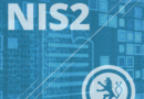 Webinář: NIS 2 – dopad na města a obce a nový zákon o kyberbezpečnosti