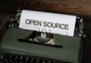 Portál příspěvkových organizací s pomocí Open Source