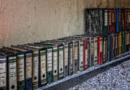 Informační list pro otázky eSSL a dokumentů v digitální podobě 16/2025