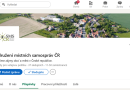 SMS ČR chce díky LinkedInu posilovat komunikaci s&nbsp;obcemi, odborníky i&nbsp;partnery