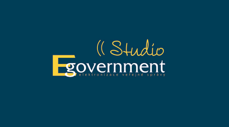 Studio Egovernment: kyberbezpečnost 30. 4. 2024 – záznam