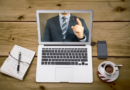 DIA: Webinář ZoPDS – Aktuální stav zavádění