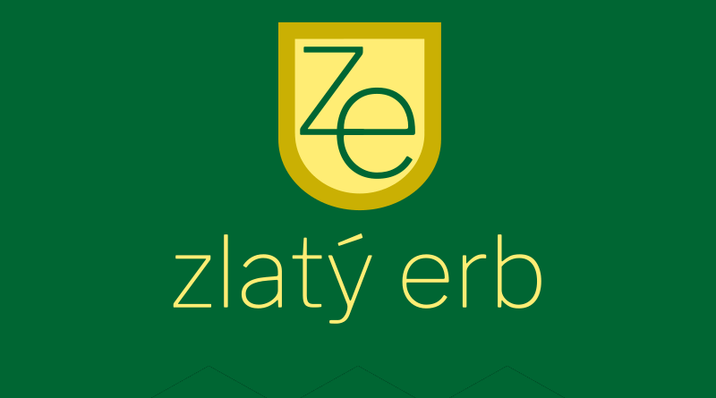 Zlatý erb: krajská kola – aktualizované výsledky